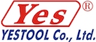 YESTOOL